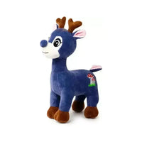 Adorable Deer Plush Toy (45 cm) - Bear Hugs