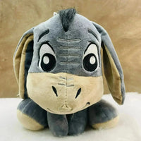Adorable Eeyore Donkey Plush Toy (40 cm) - Bear Hugs