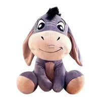 Adorable Eeyore Donkey Plush Toy (40 cm) - Bear Hugs
