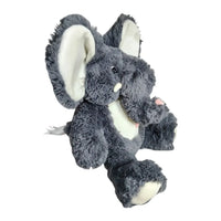 Adorable Elephant Plush Toy (45 cm) - Bear Hugs