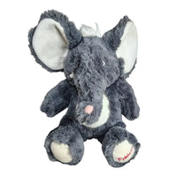 Adorable Elephant Plush Toy (45 cm) - Bear Hugs