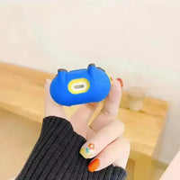 Adorable Minions Case (For Airpods) - Bear Hugs