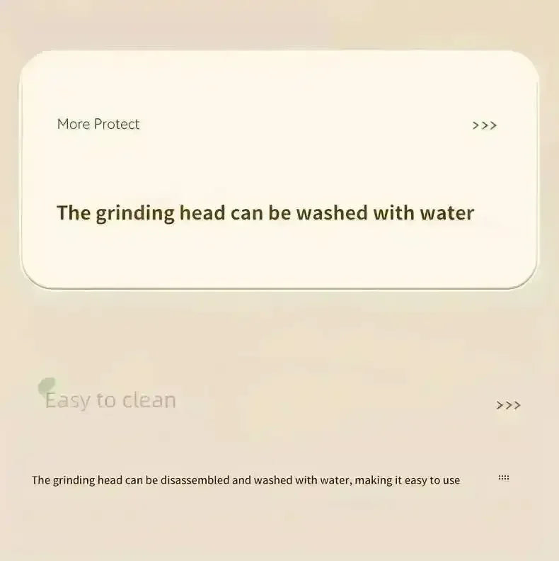 Advanced Electric Foot Callus Remover Kit - Bear Hugs