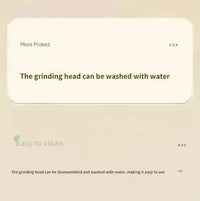 Advanced Electric Foot Callus Remover Kit - Bear Hugs