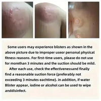 Advanced Mini RC Body Massager - Bear Hugs