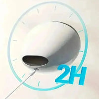 AllJoy Roller Kneading Hand Massager - Bear Hugs