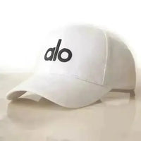 Alo Europe's Trending Baseball Cap - Bear Hugs