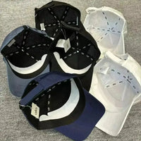 Alo Sun Protect Outdoor Cap - Bear Hugs