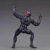 Amazing Yamaguchi Carnage Action Figure (20 cm) - Bear Hugs