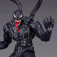 Amazing Yamaguchi Carnage Action Figure (20 cm) - Bear Hugs