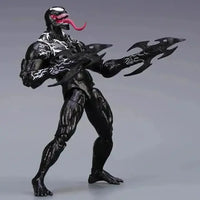Amazing Yamaguchi Carnage Action Figure (20 cm) - Bear Hugs
