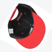 Anime Deadpool Cosplay Cap - Bear Hugs