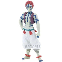 Anime Demon Slayer Action Figurines - Bear Hugs