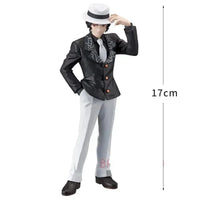 Anime Demon Slayer Action Figurines - Bear Hugs