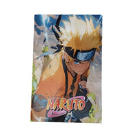 Anime Themed A5 Notebook - Bear Hugs