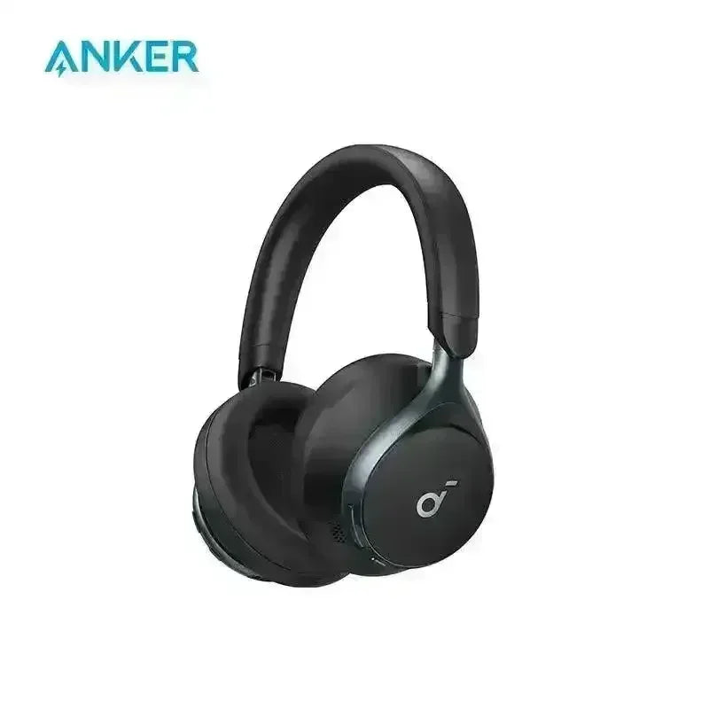 Anker Soundcore Space One Wireless Headphones - Bear Hugs