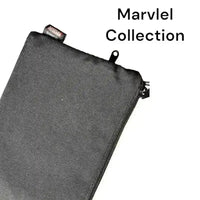 Archer Pencil Case Marvel Collection - Bear Hugs
