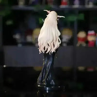 Arknights Shining Action Figure (18 cm) - Bear Hugs