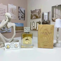 Armaf Club de Nuit Luxury Parfum (100 ml) - Bear Hugs