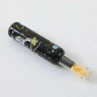 Astronaut Space Bottle Highlighter (6 pcs) - Bear Hugs