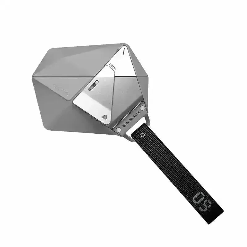 Aulumu A09 AirPods Case - Bear Hugs