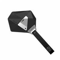 Aulumu A09 AirPods Case - Bear Hugs