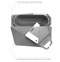 Aulumu A09 AirPods Case - Bear Hugs