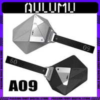 Aulumu A09 AirPods Case - Bear Hugs