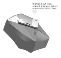 Aulumu A09 AirPods Case - Bear Hugs