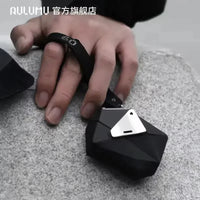 Aulumu A09 AirPods Case - Bear Hugs