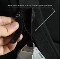 Aulumu A09 AirPods Case - Bear Hugs