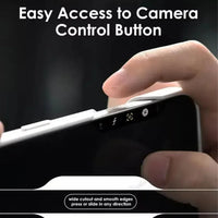 Aulumu A16 Slim Shockproof Case (For iPhones) - Bear Hugs