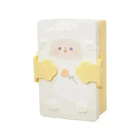 Baa Baa Sheep Kids Lunch Box - Bear Hugs