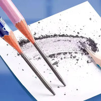 Baby Bear Boxed Pencil Set (30 pcs) - Bear Hugs