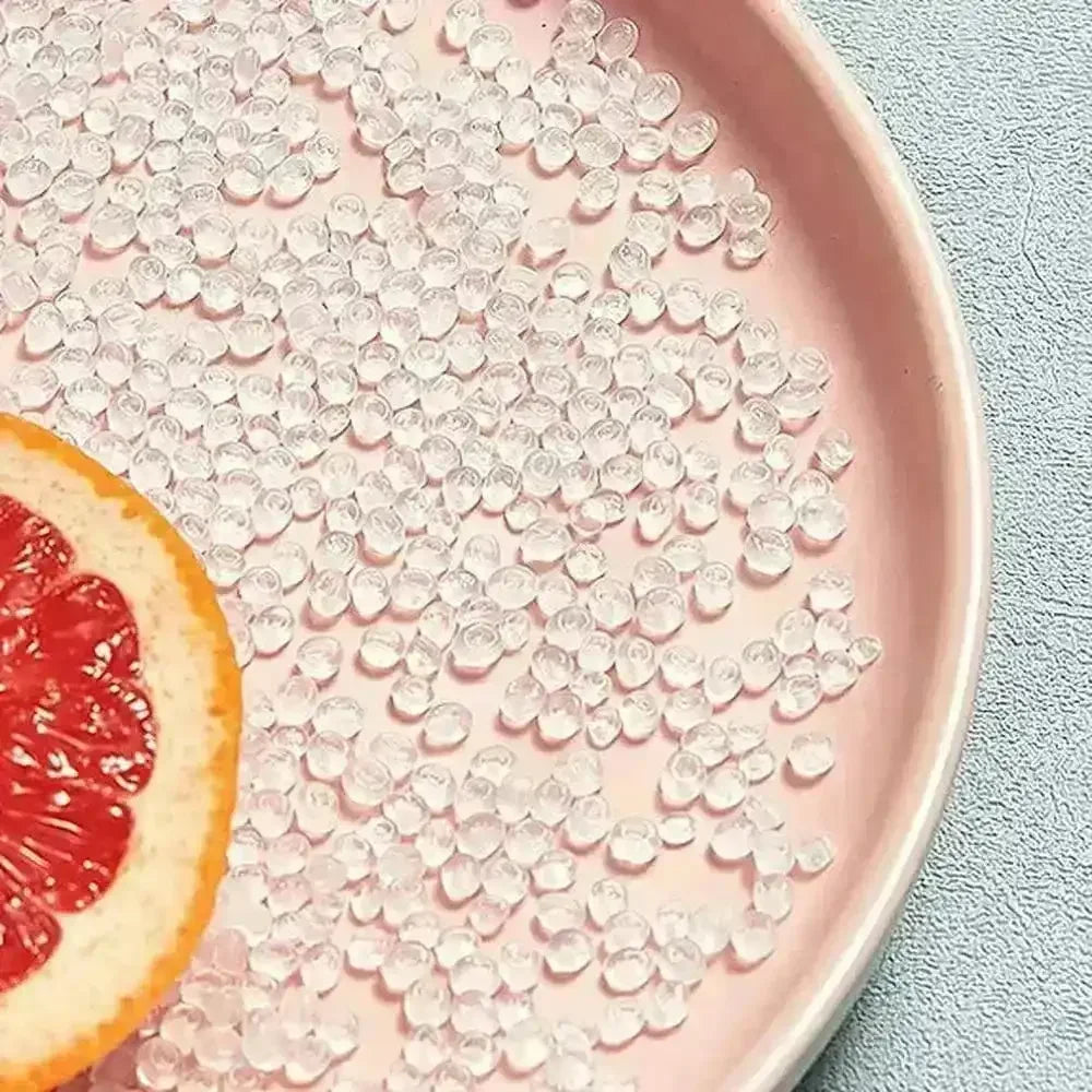 Baby Formula Deer Shape Container With Spoon - Bear Hugs