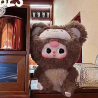 Baby Three Doll Blind Box - Bear Hugs