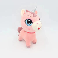 Baby Unicorn Plush Toy (30 cm) - Bear Hugs
