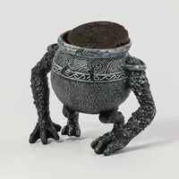 Bandai Elden Ring Alexander Action Figure (15 cm) - Bear Hugs