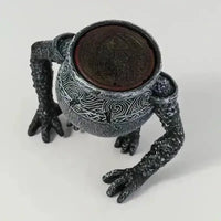 Bandai Elden Ring Alexander Action Figure (15 cm) - Bear Hugs