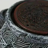 Bandai Elden Ring Alexander Action Figure (15 cm) - Bear Hugs