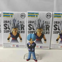 Bandai Limited Dragon Ball Super Blind Box - Bear Hugs