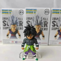 Bandai Limited Dragon Ball Super Blind Box - Bear Hugs