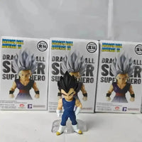 Bandai Limited Dragon Ball Super Blind Box - Bear Hugs