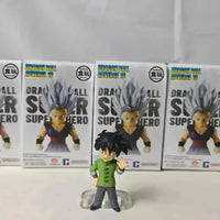 Bandai Limited Dragon Ball Super Blind Box - Bear Hugs