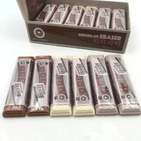 Bar None Creative Erasers - Bear Hugs