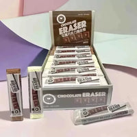 Bar None Creative Erasers - Bear Hugs