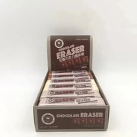 Bar None Creative Erasers - Bear Hugs