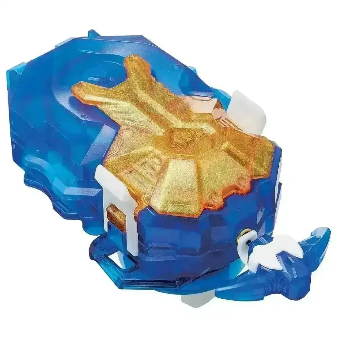 Genuine Original Takara Tomy Beyblade Burst B-187 Savior Valkyrie