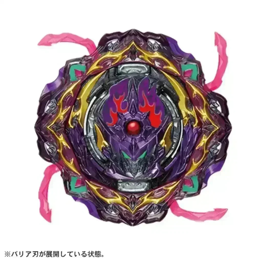 buy-beyblade-burst-b-206-
