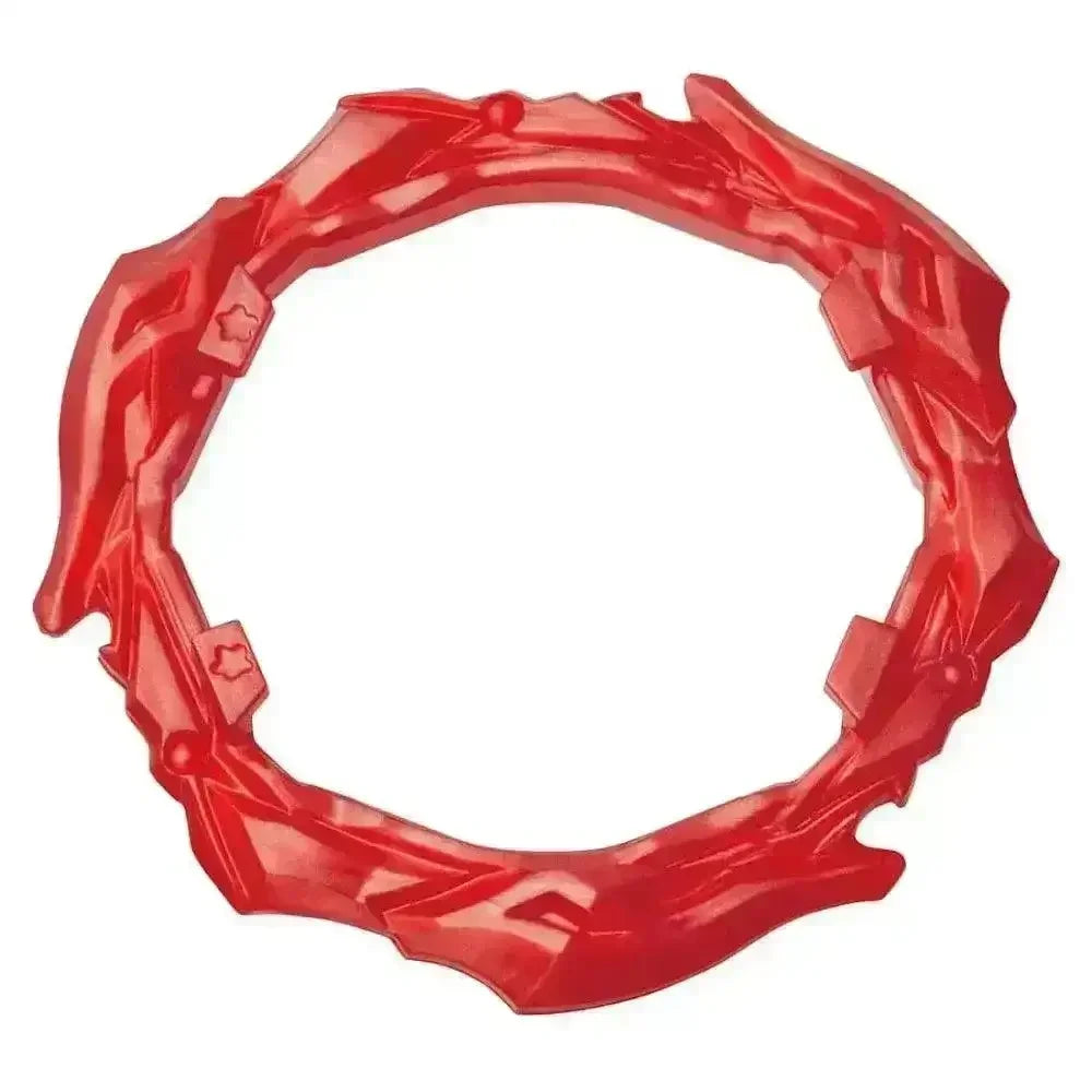 Genuine Original Takara Tomy Beyblade B-201 Zest Achilles Genuine Original Takara Tomy Beyblade B-201 Zest Achilles